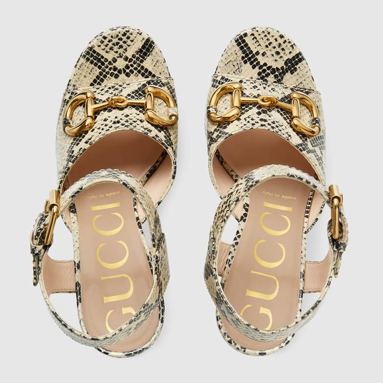 674776.19Y00.9719.004.100.0000.Light Womens platform sandal with Horsebit